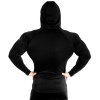 uploads/erp/collection/images/Men Clothing/FeiYu/XU0425545/img_b/img_b_XU0425545_5_qUeqMEMtT5F5hvjgOZuo8_xznmrsA6mj